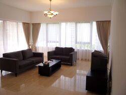 The Claymore (D9), Condominium #477190611